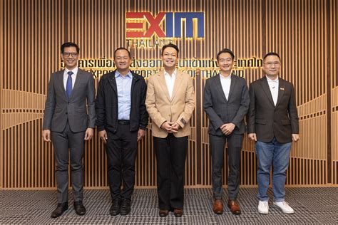 Thailand importer exporter TNSC Member .